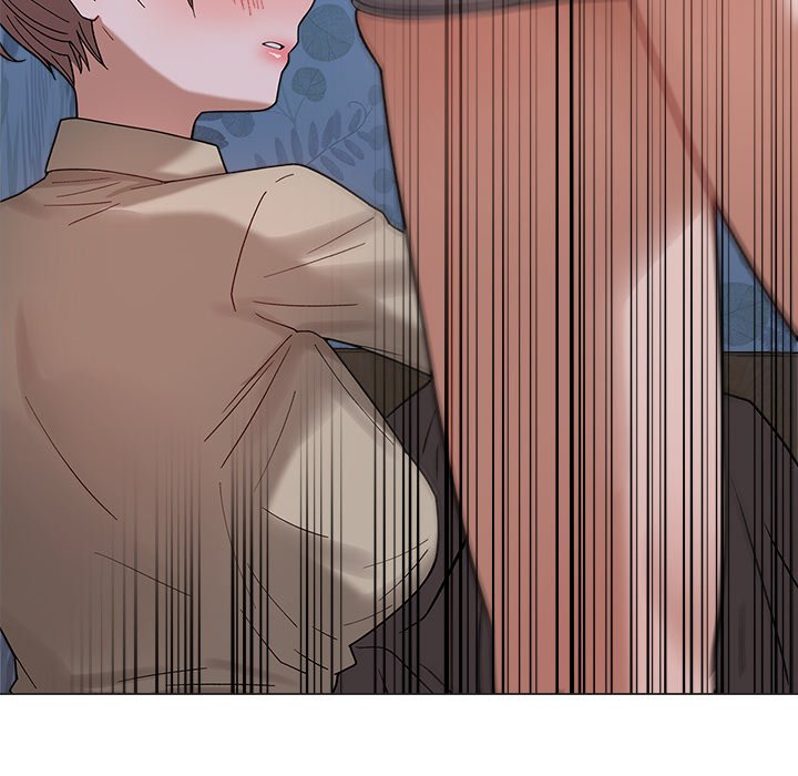 Kindness of Evil Chapter 25 image 59