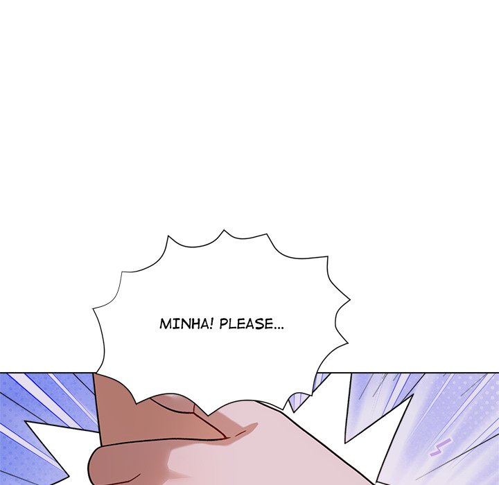 Kindness of Evil Chapter 25 image 60
