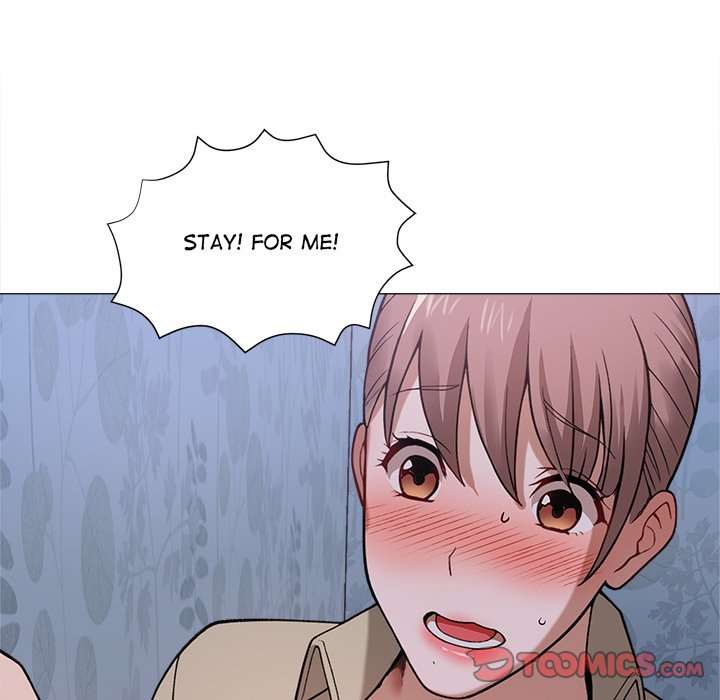 Kindness of Evil Chapter 25 image 62