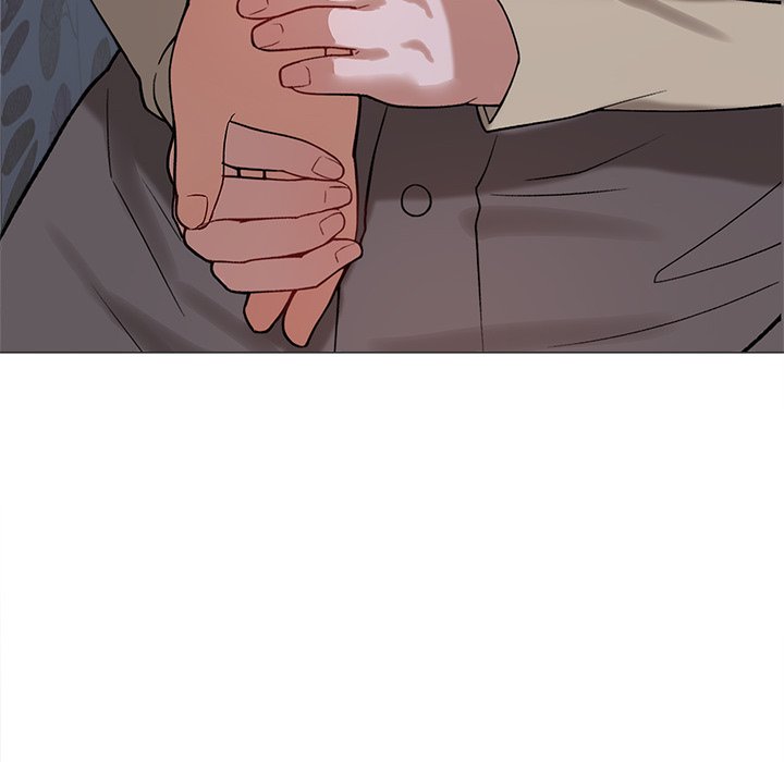 Kindness of Evil Chapter 25 image 64