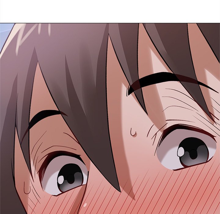 Kindness of Evil Chapter 25 image 65