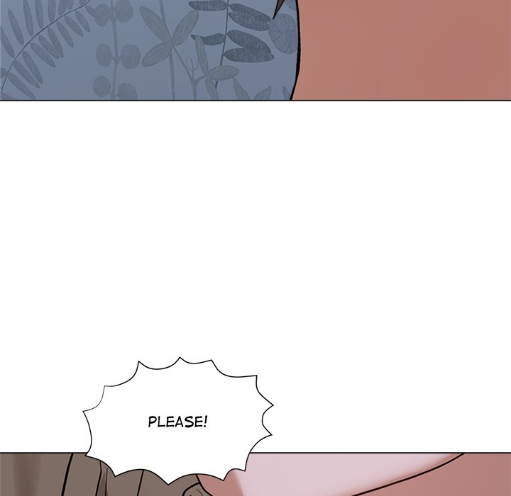Kindness of Evil Chapter 25 image 67