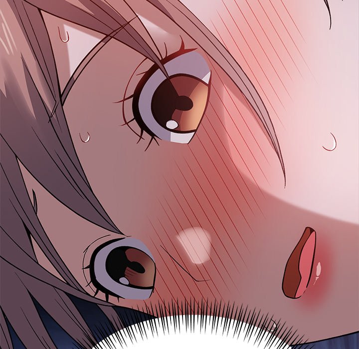 Kindness of Evil Chapter 25 image 6