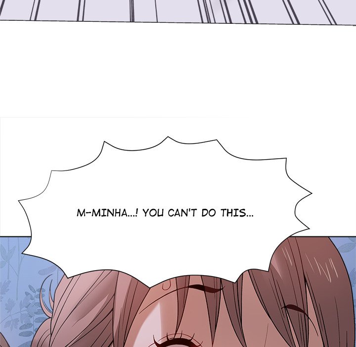 Kindness of Evil Chapter 25 image 73