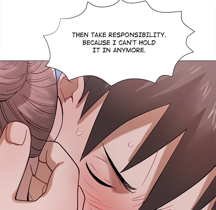 Kindness of Evil Chapter 25 image 75