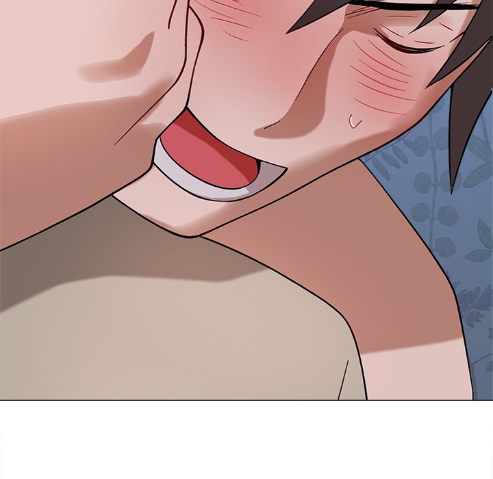 Kindness of Evil Chapter 25 image 76