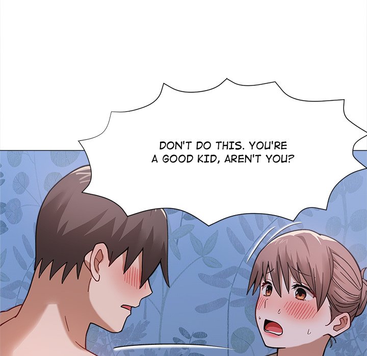 Kindness of Evil Chapter 25 image 77