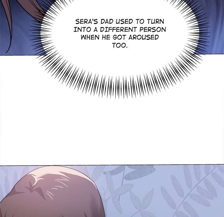 Kindness of Evil Chapter 25 image 7