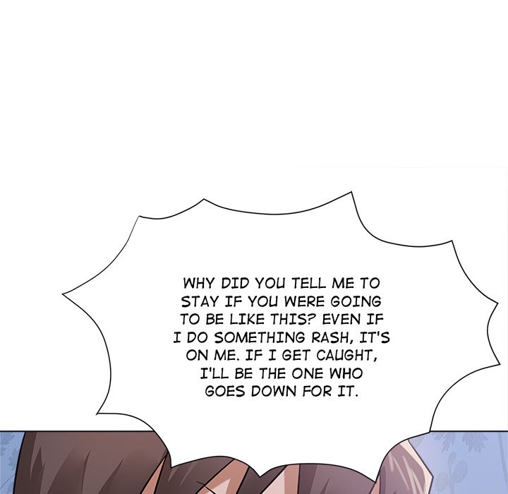 Kindness of Evil Chapter 25 image 79