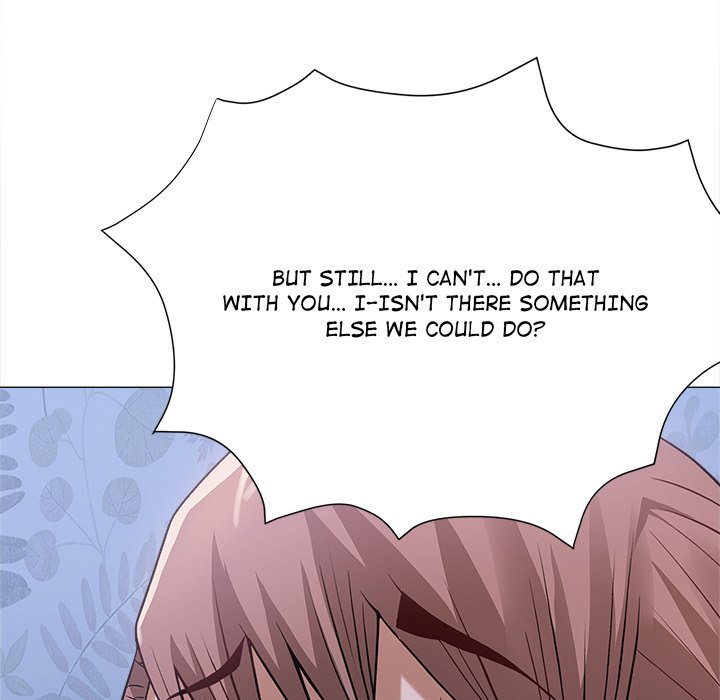Kindness of Evil Chapter 25 image 81