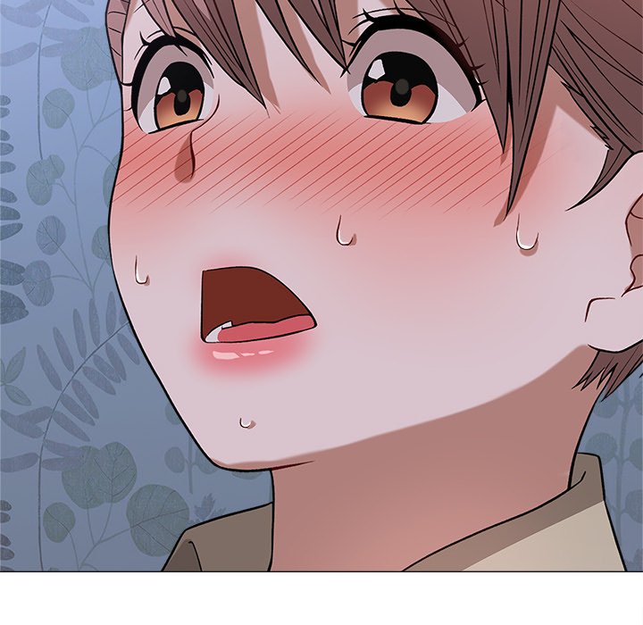 Kindness of Evil Chapter 25 image 82