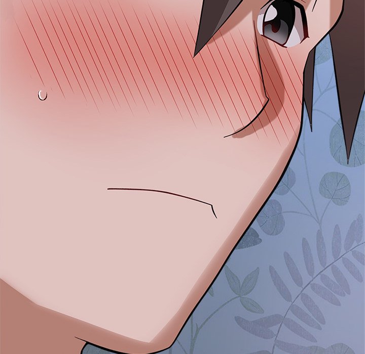 Kindness of Evil Chapter 25 image 84