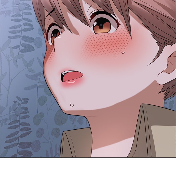 Kindness of Evil Chapter 25 image 88