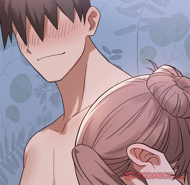 Kindness of Evil Chapter 25 image 8