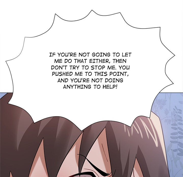 Kindness of Evil Chapter 25 image 89