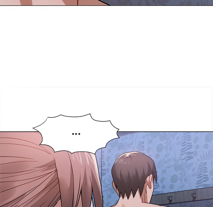 Kindness of Evil Chapter 25 image 91