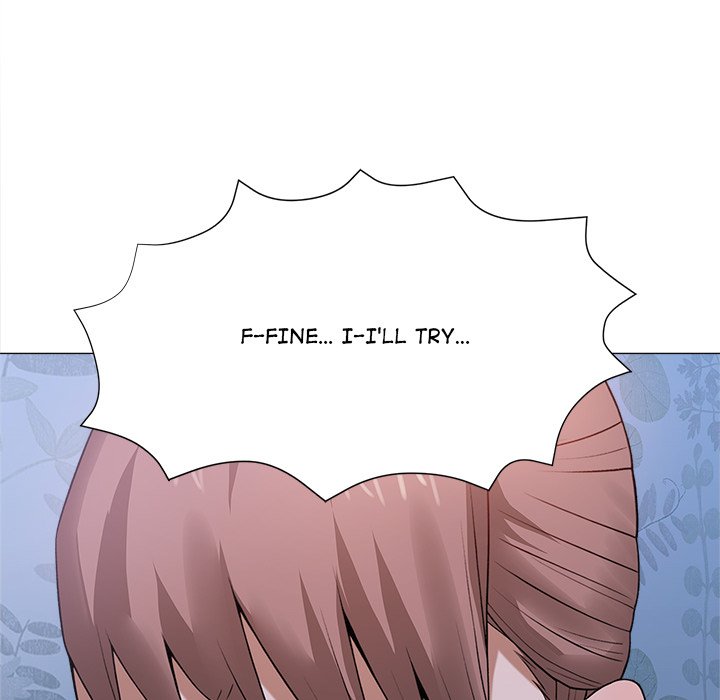 Kindness of Evil Chapter 25 image 93