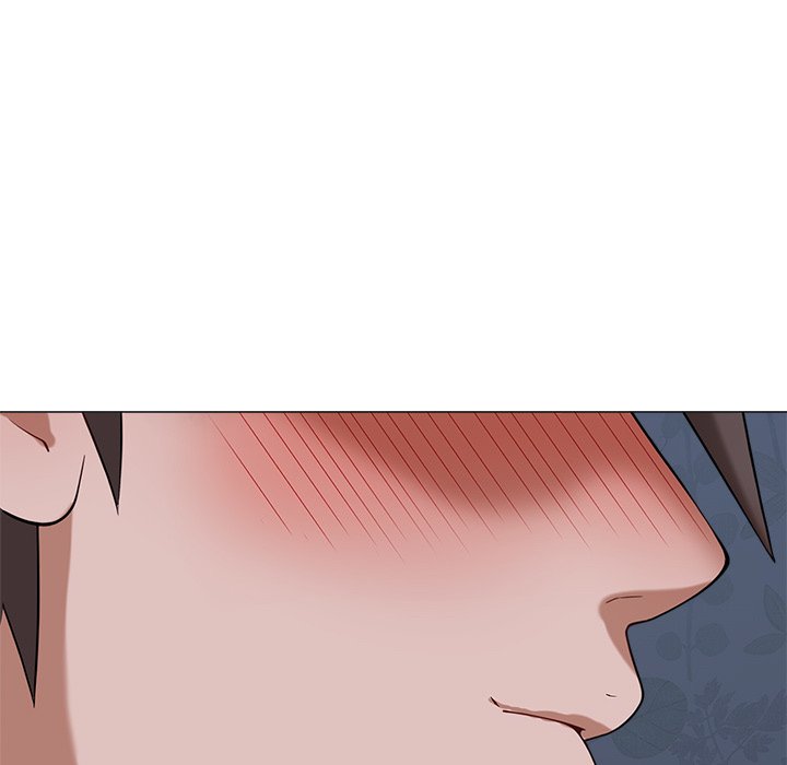 Kindness of Evil Chapter 25 image 95