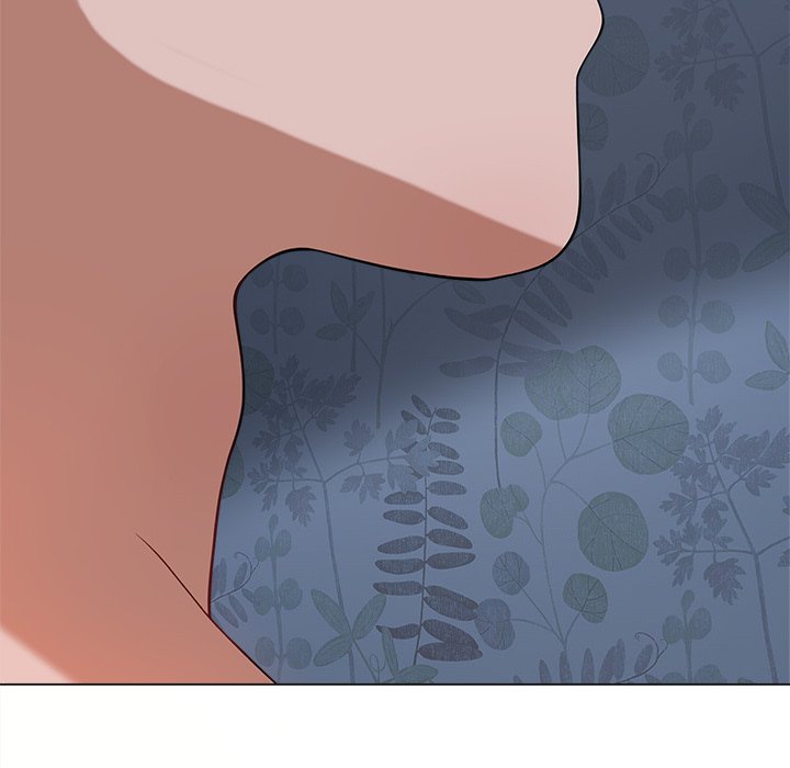 Kindness of Evil Chapter 25 image 96