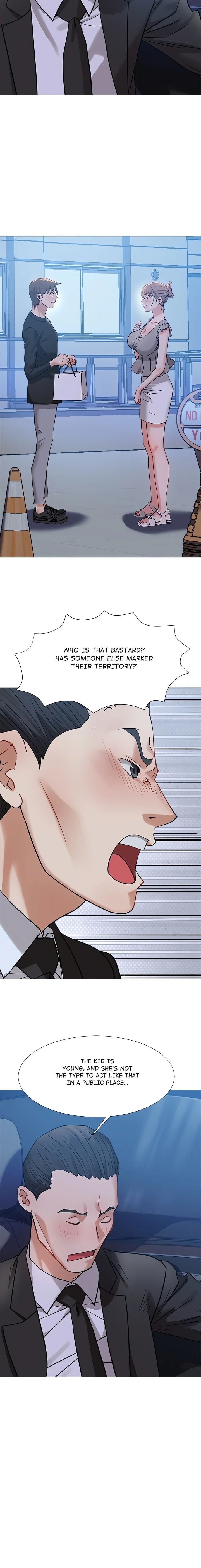 Kindness of Evil Chapter 4 image 16