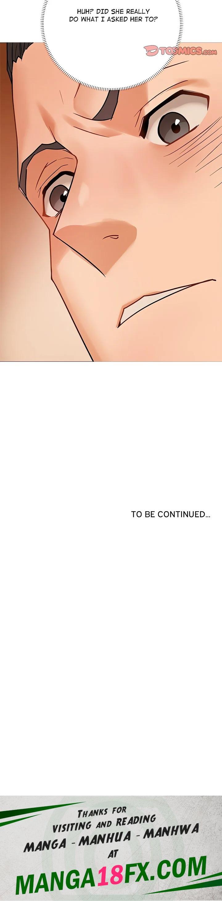 Kindness of Evil Chapter 4 image 25