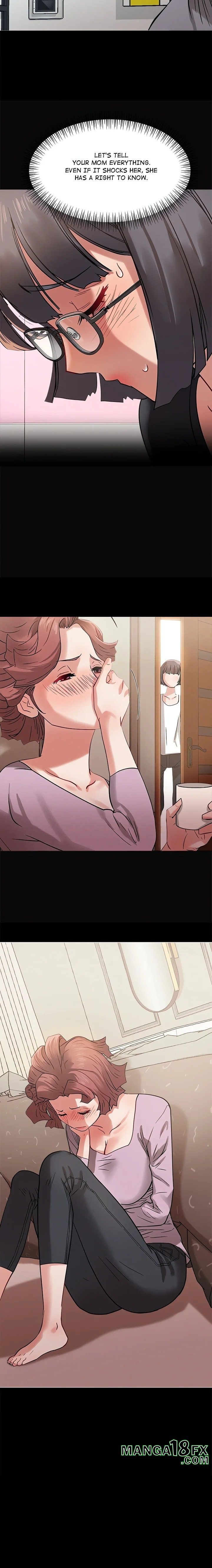 Kindness of Evil Chapter 5 image 20