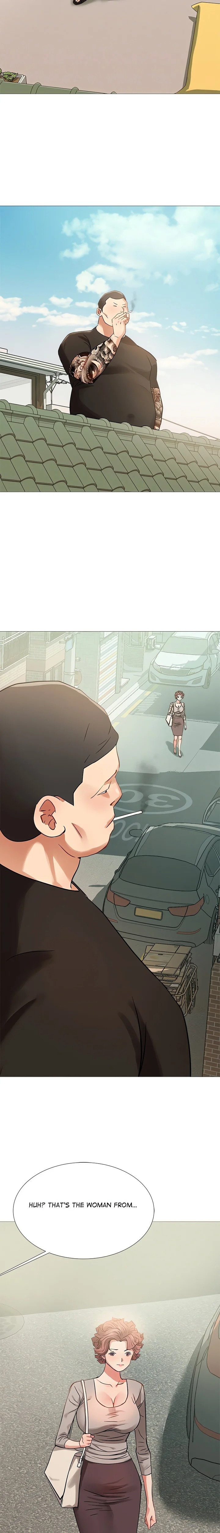 Kindness of Evil Chapter 6 image 23