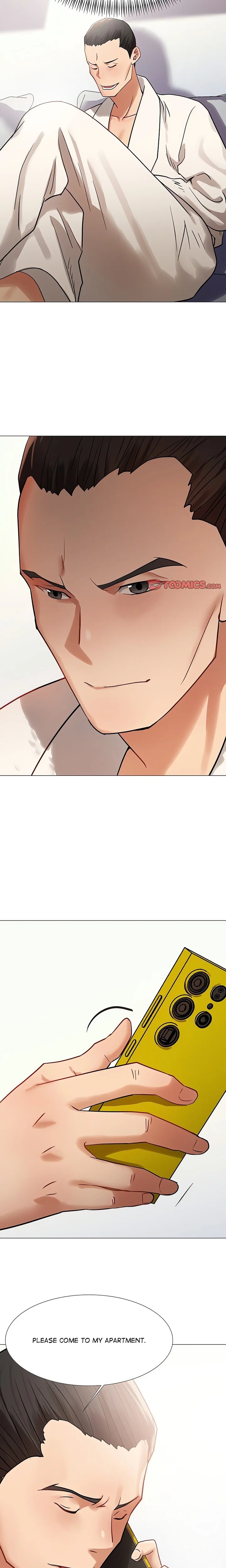 Kindness of Evil Chapter 7 image 15