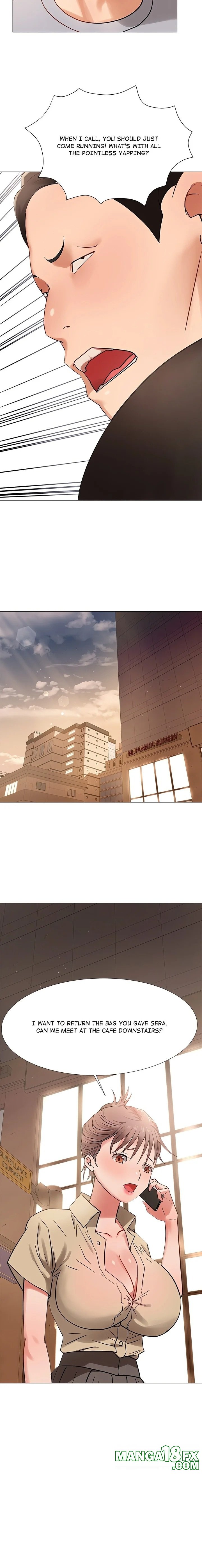 Kindness of Evil Chapter 7 image 18