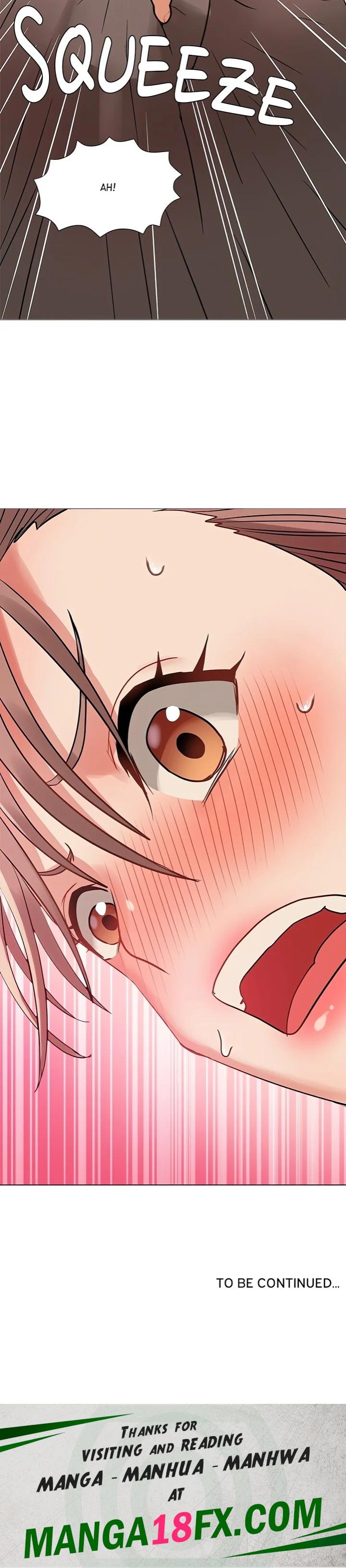 Kindness of Evil Chapter 7 image 23