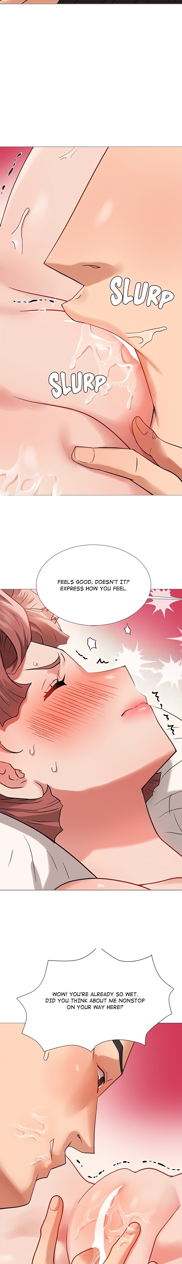 Kindness of Evil Chapter 8 image 20