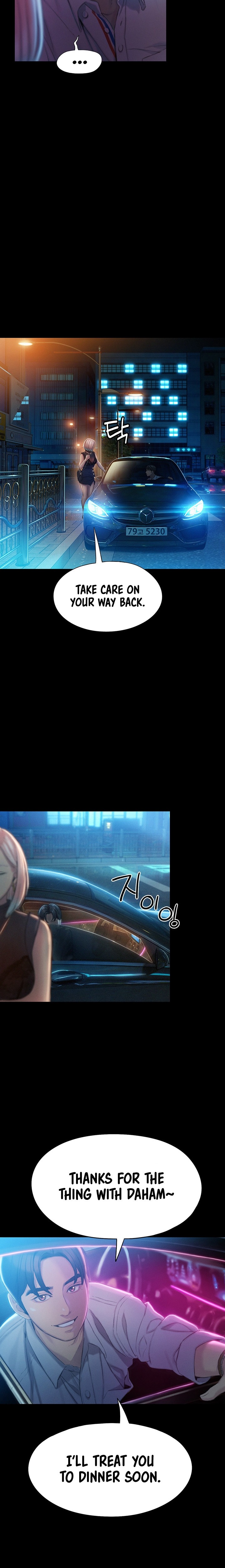 Love Limit Exceeded Chapter 19 image 23