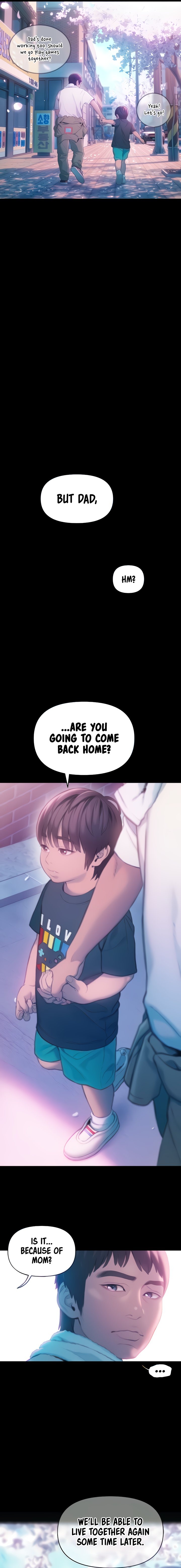 Love Limit Exceeded Chapter 25 image 4