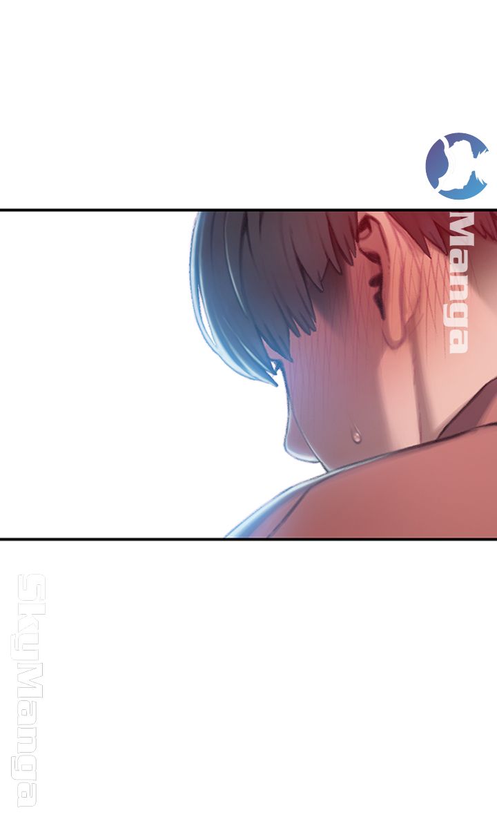 Love Limit Exceeded Raw Chapter 1 image 10