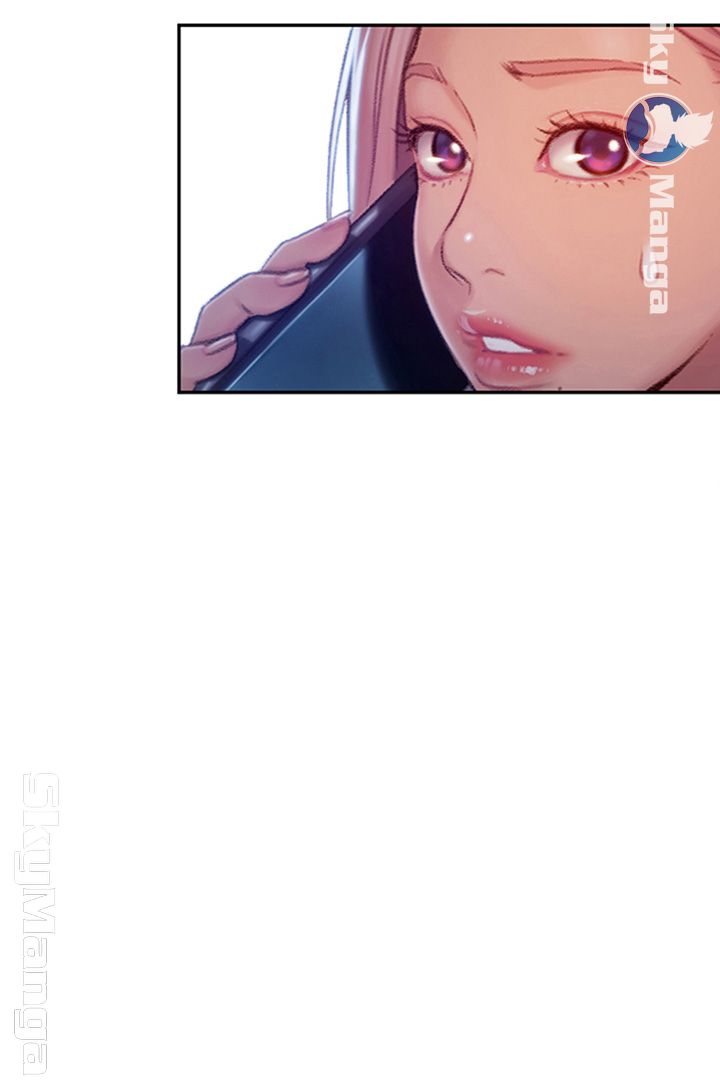 Love Limit Exceeded Raw Chapter 4 image 38