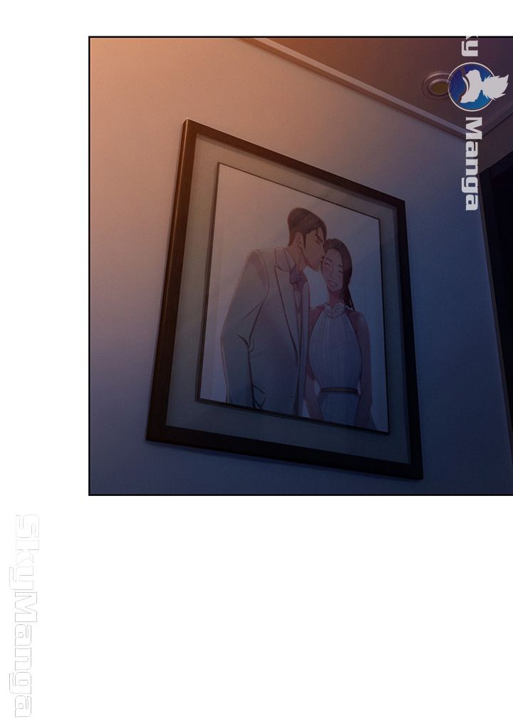Love Limit Exceeded Raw Chapter 5 image 37
