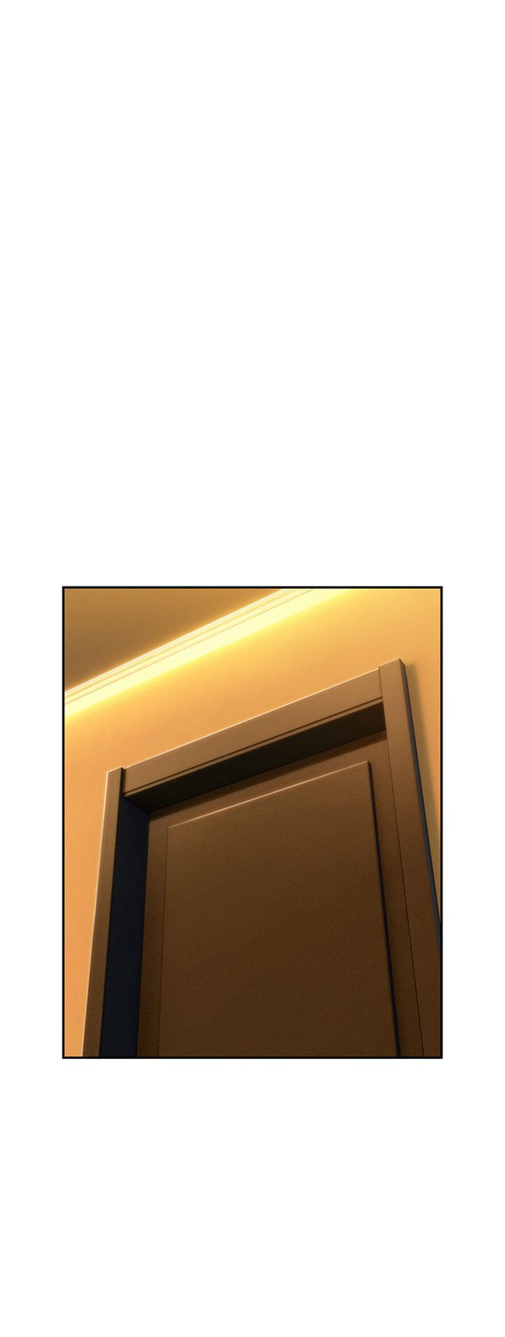 Love Limit Exceeded Raw Chapter 8 image 31