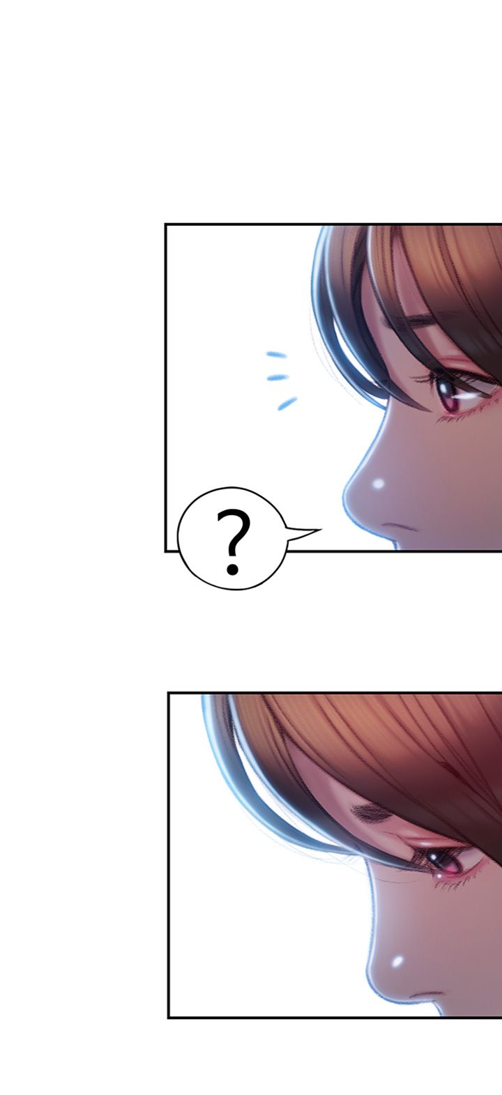 Love Limit Exceeded Raw Chapter 8 image 49