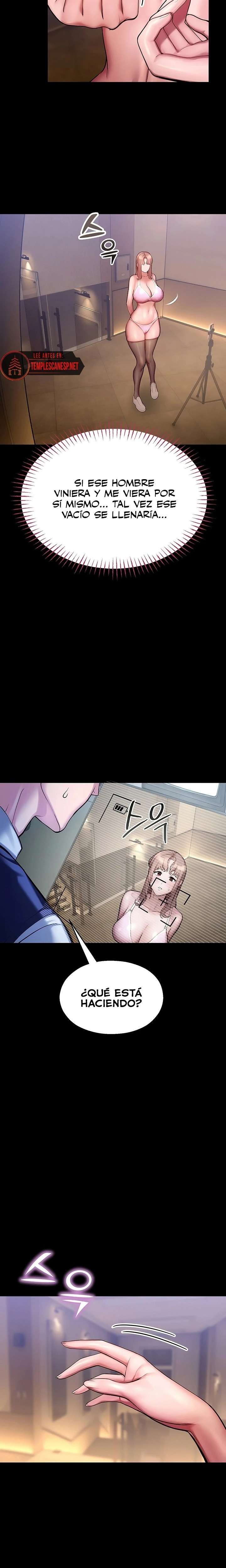 I Became an Apartment Security Manager Raw Chapter 4 image 25
