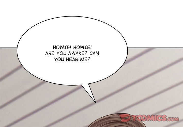 Amnesia Chapter 0 - Prologue image 0