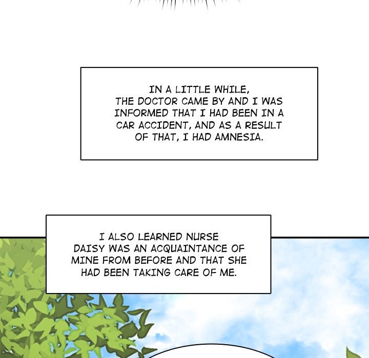 Amnesia Chapter 0 - Prologue image 9