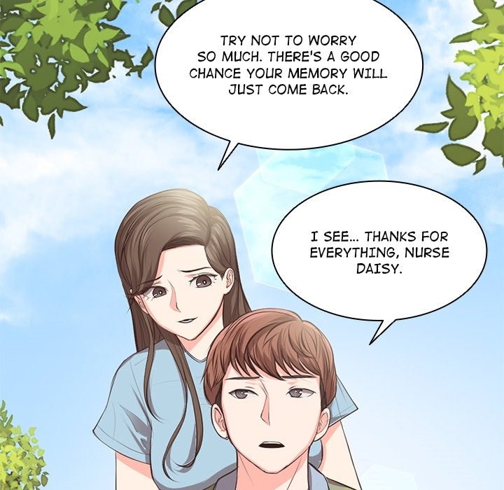 Amnesia Chapter 0 - Prologue image 10