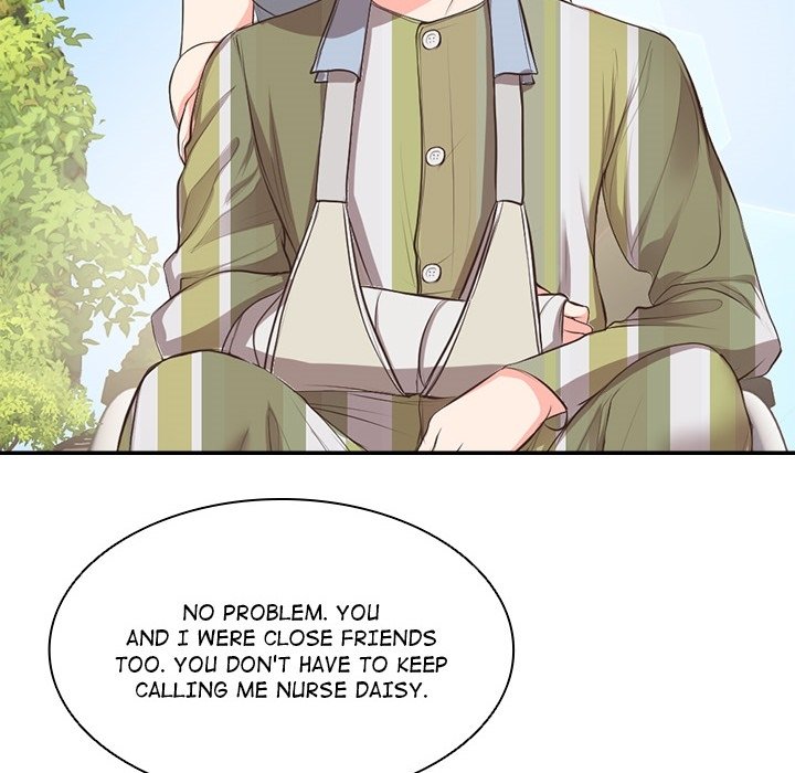 Amnesia Chapter 0 - Prologue image 11