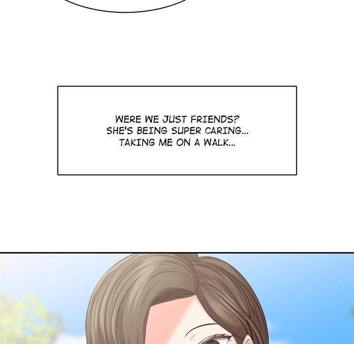 Amnesia Chapter 0 - Prologue image 12