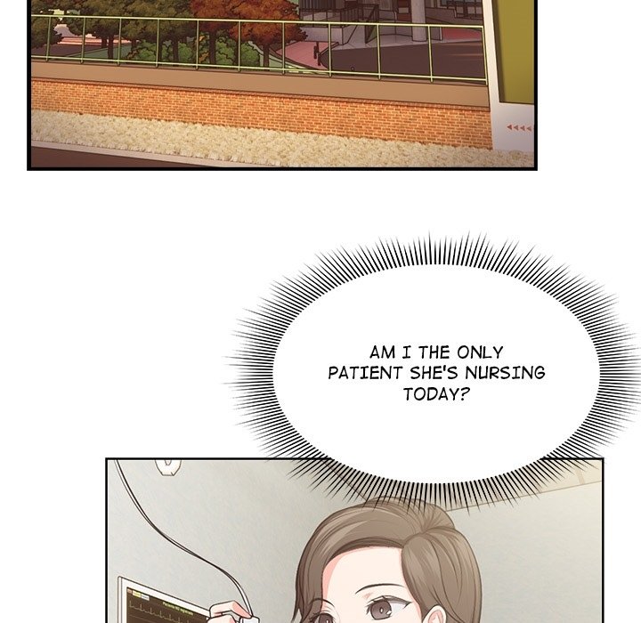 Amnesia Chapter 0 - Prologue image 16