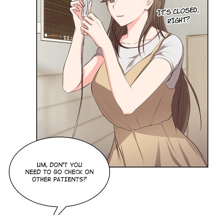 Amnesia Chapter 0 - Prologue image 17
