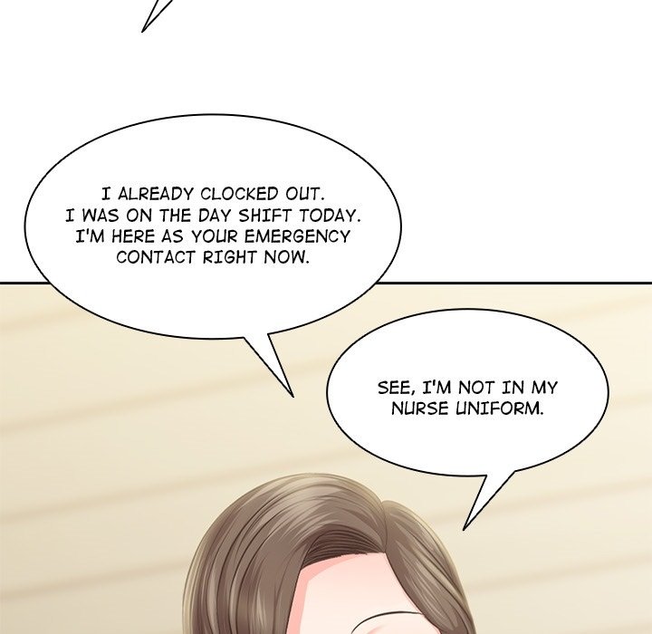 Amnesia Chapter 0 - Prologue image 18
