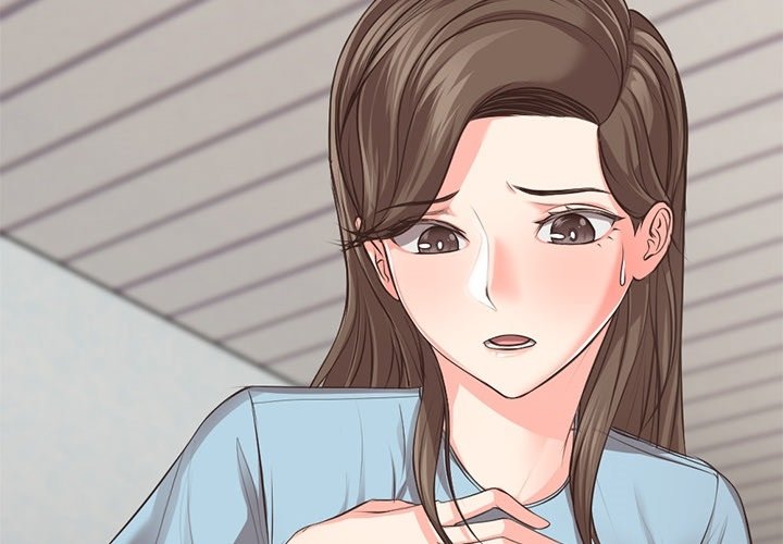 Amnesia Chapter 0 - Prologue image 1