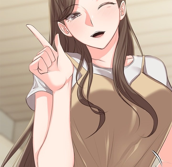 Amnesia Chapter 0 - Prologue image 19
