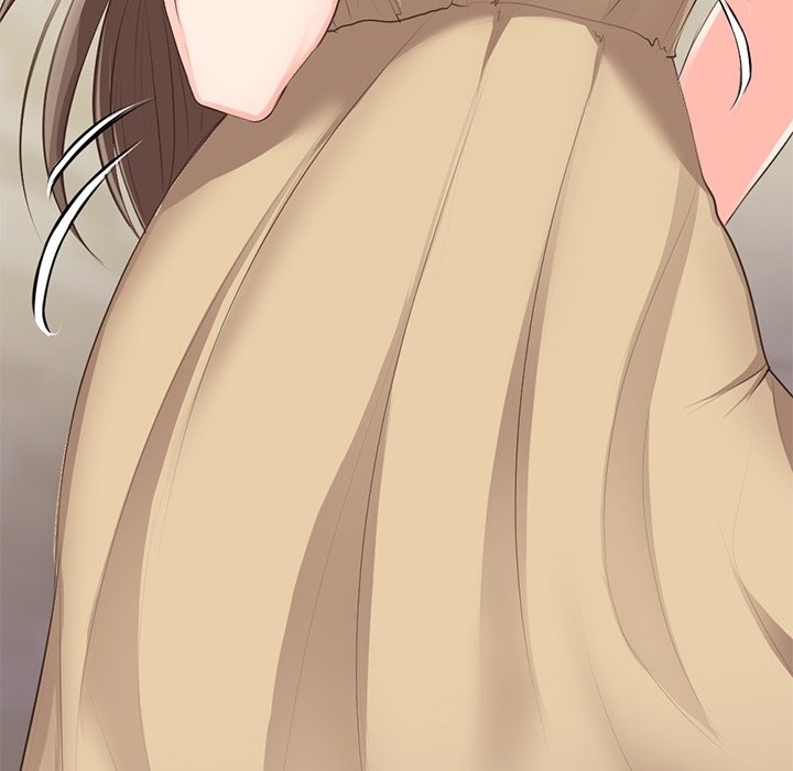 Amnesia Chapter 0 - Prologue image 20